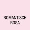 Bondex Kreidefarbe Romantisch Rosa