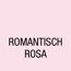 Bondex Kreidefarbe Romantisch Rosa