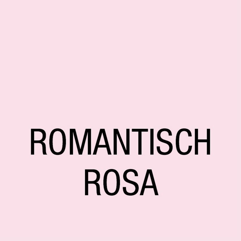 Bondex Kreidefarbe Romantisch Rosa
