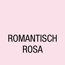 Verkleinertes Bild von Kreidefarbe 'Romantisch Rosa' 500 ml