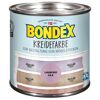 Bondex Kreidefarbe Lauschig Lila