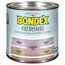 Bondex Kreidefarbe Lauschig Lila
