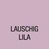 Bondex Kreidefarbe Lauschig Lila