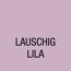Bondex Kreidefarbe Lauschig Lila
