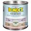 Bondex Kreidefarbe Glückliches Grün