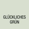 Bondex Kreidefarbe Glückliches Grün