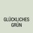 Bondex Kreidefarbe Glückliches Grün