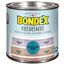 Bondex Kreidefarbe Gemütliches Petrol