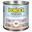 Bondex Kreidefarbe Sandig Braun