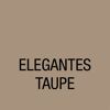 Bondex Kreidefarbe Elegantes Taupe