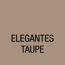 Bondex Kreidefarbe Elegantes Taupe
