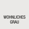 Bondex Kreidefarbe Wohnliches Grau