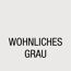 Bondex Kreidefarbe Wohnliches Grau