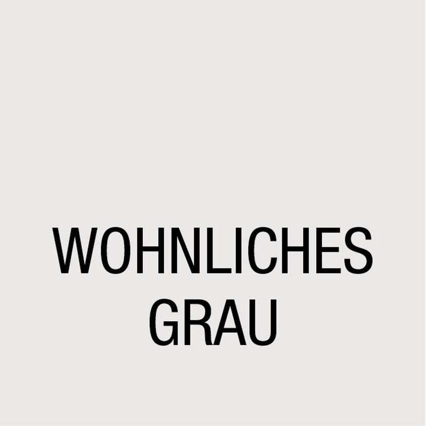 Bondex Kreidefarbe Wohnliches Grau