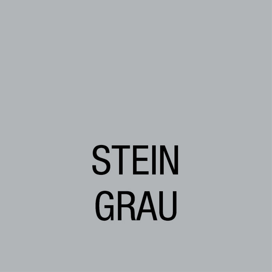 Steingrauer Hintergrund