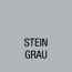 Steingrauer Hintergrund