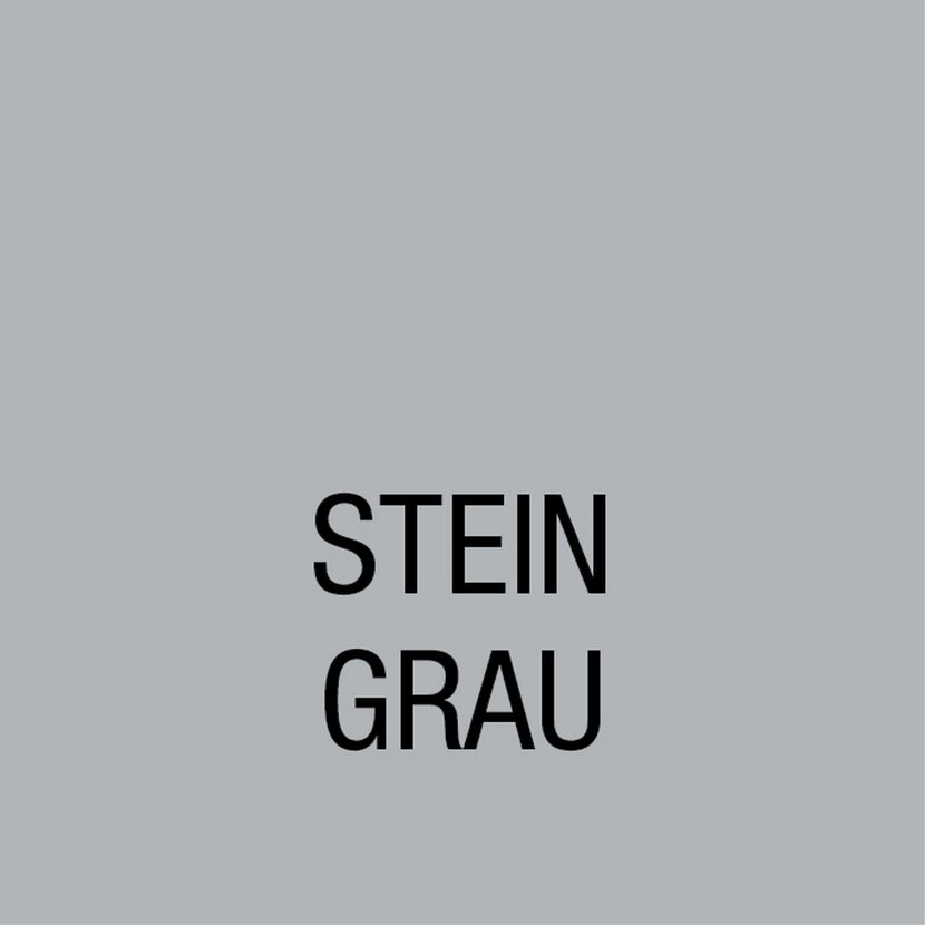 Steingrauer Hintergrund