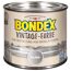 Bondex Vintage-Farbe Silber