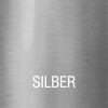 Silberner Hintergrund