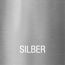 Silberner Hintergrund