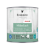 Kreidefarbe-Möbellack beige matt 500 ml