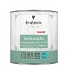Antikwachs antikbraun matt 500 ml