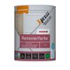 Dose mit toom Xpress Renovierfarbe