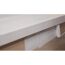 Renovierfarbe für Holzböden- und Treppen cremeweiß seidenmatt 1 l