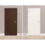 Verkleinertes Bild von Renovierfarbe für Möbel- und Küchenfronten reinweiß seidenmatt 1 l