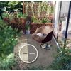 Renovierfarbe für Terrassen hellgrau matt 2,5 l