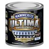 Hammerite Ultima Metallschutzlack, schokoladenbraun glänzend