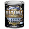 Dose Hammerite Ultima Metallschutzlack Schokoladenbraun glänzend