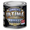 Hammerite Ultima Metallschutzlack in Rubinrot glänzend