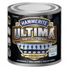 Hammerite Ultima Metallschutzlack in Verkehrsgrau
