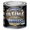 Hammerite Ultima Metallschutzlack Anthrazitgrau glänzend