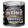 Hammerite Ultima Metallschutzlack in schokoladenbraun