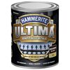 Hammerite Ultima Metallschutzlack in Schokoladenbraun