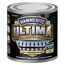 Metallschutzlack 'RAL 7016' anthrazitgrau matt 250 ml