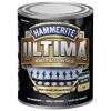 Hammerite Ultima Metallschutzlack Anthrazitgrau, 750 ml