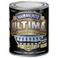 Hammerite Ultima Metallschutzlack Anthrazitgrau, 750 ml