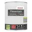 Fliesenlack weiß seidenmatt 750 ml
