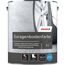 toom Garagenbodenfarbe, 5 l, silbergrau