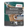 Bootslack transparent glänzend 750 ml