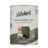 Lack 'olive green' Extra-matt 0,5 l