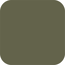 Lack 'olive green' Extra-matt 0,5 l