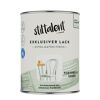 Lack 'portobello green' Extra-matt 0,5 l