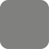 Lack 'cobble stone' Extra-matt 0,5 l