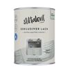 Lack 'soft grey' Extra-matt 0,5 l
