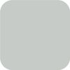 Lack 'soft grey' Extra-matt 0,5 l