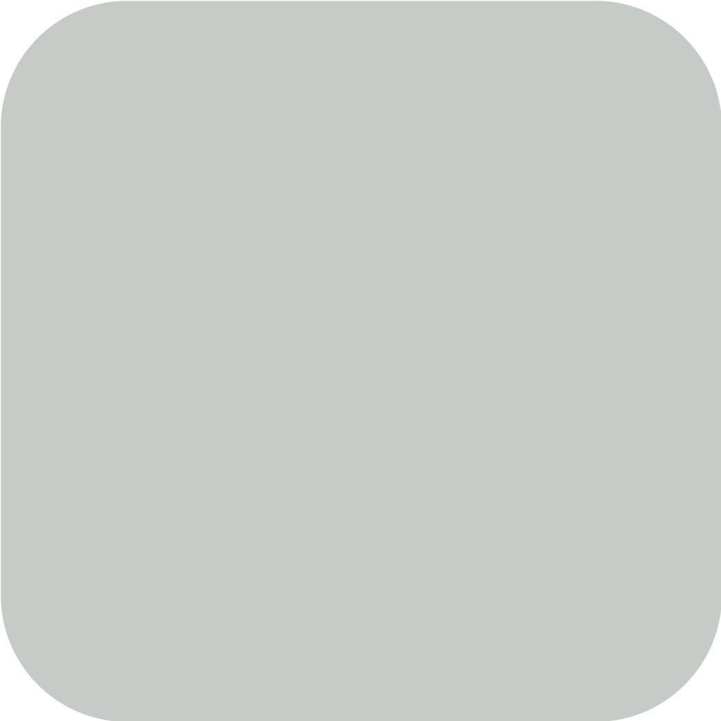 Lack 'soft grey' Extra-matt 0,5 l